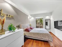 Недвижимость Villa Le Grand Duc: 9
