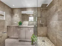Недвижимость Villa Le Grand Duc: 10