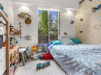 Недвижимость Villa Le Grand Duc: 13