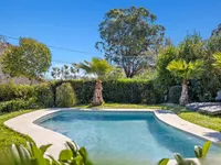Недвижимость Villa Cannes: 3
