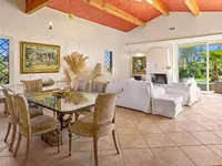 Недвижимость Villa Cannes: 5