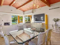 Недвижимость Villa Cannes: 6