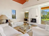 Недвижимость Villa Cannes: 7