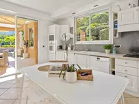 Недвижимость Villa Cannes: 8