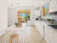 Недвижимость Villa Cannes: 9
