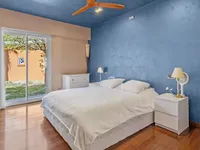 Недвижимость Villa Cannes: 10