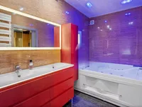 Недвижимость Villa Cannes: 11