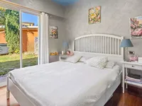 Недвижимость Villa Cannes: 12