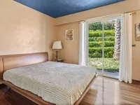 Недвижимость Villa Cannes: 14