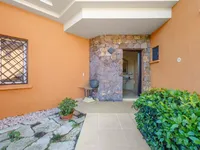 Недвижимость Villa Cannes: 15