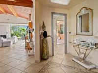 Недвижимость Villa Cannes: 16