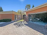 Недвижимость Villa Cannes: 19