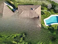 Недвижимость Villa Cannes: 20