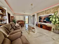 Недвижимость Gharghur Central Apartment: 2