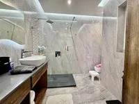 Недвижимость Gharghur Central Apartment: 4
