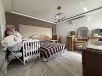 Недвижимость Gharghur Central Apartment: 5