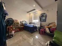 Недвижимость Gharghur Central Apartment: 6