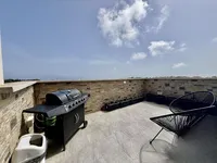 Недвижимость Gharghur Central Apartment: 7