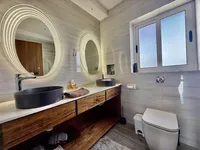 Недвижимость Gharghur Central Apartment: 8
