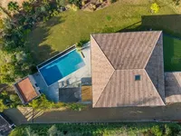 Недвижимость Villa Mougins: 2