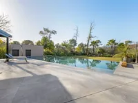 Недвижимость Villa Mougins: 4