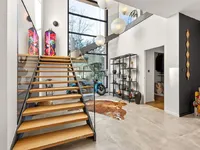 Недвижимость Villa Mougins: 7