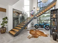 Недвижимость Villa Mougins: 8