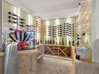 Недвижимость Villa Mougins: 9