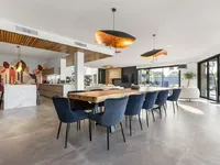Недвижимость Villa Mougins: 10