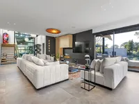 Недвижимость Villa Mougins: 11