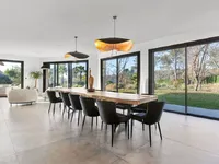 Недвижимость Villa Mougins: 12