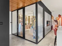 Недвижимость Villa Mougins: 13