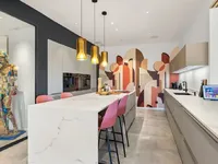Недвижимость Villa Mougins: 14