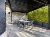 Недвижимость Villa Mougins: 15