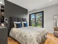 Недвижимость Villa Mougins: 16
