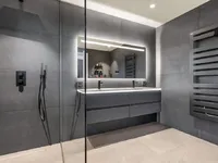 Недвижимость Villa Mougins: 17