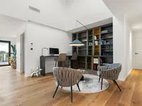 Недвижимость Villa Mougins: 18