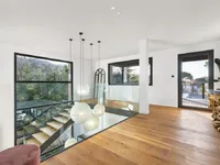 Недвижимость Villa Mougins: 19