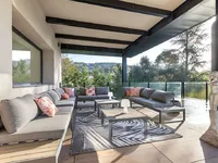 Недвижимость Villa Mougins: 20