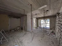 Недвижимость Seaside Haven Apartment: 1