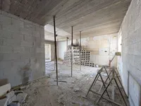 Недвижимость Seaside Haven Apartment: 2
