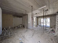 Недвижимость Seaside Haven Apartment: 3