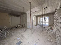 Недвижимость Seaside Haven Apartment: 4