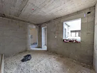 Недвижимость Seaside Haven Apartment: 5