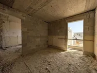 Недвижимость Seaside Haven Apartment: 6