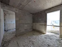 Недвижимость Seaside Haven Apartment: 7