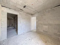 Недвижимость Seaside Haven Apartment: 8