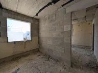 Недвижимость Seaside Haven Apartment: 9