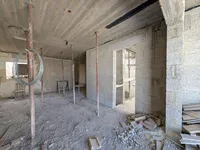 Недвижимость Seaside Haven Apartment: 10