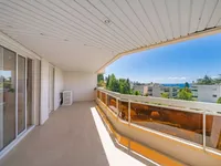 Недвижимость Villa Cannes Californie: 1